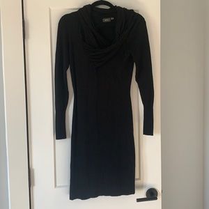 Mexx winter dress